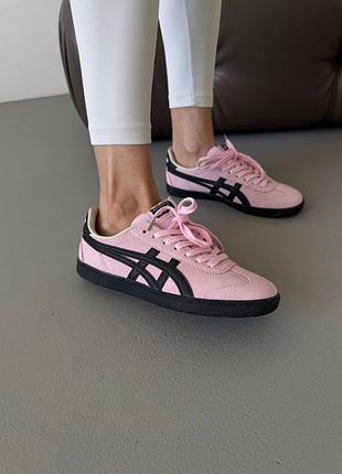 Женские кроссовки asics onitsuka tiger | ASICS Gel shoes-Kayano 29 1011B440 001