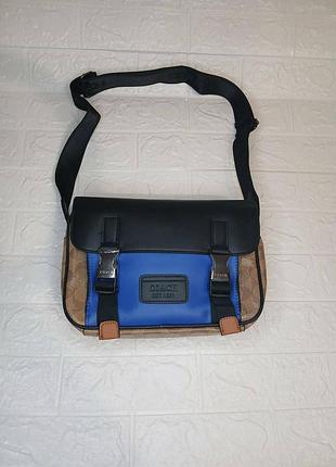 Сумка coach