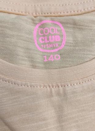 Туніка та легінси cool club,134см,140см9 фото