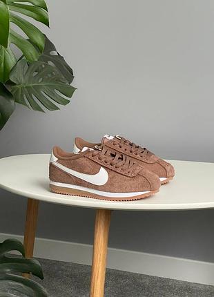 Nike Air Max Exosense Se Παιδικά Παπούτσια