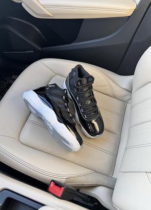 🔄 OG Jordan 3 Retro Black Court PurpleCT8532-050