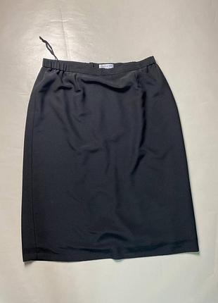 Givenchy  спідниця