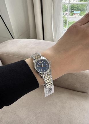 Годинник жіночий michael kors mk4865