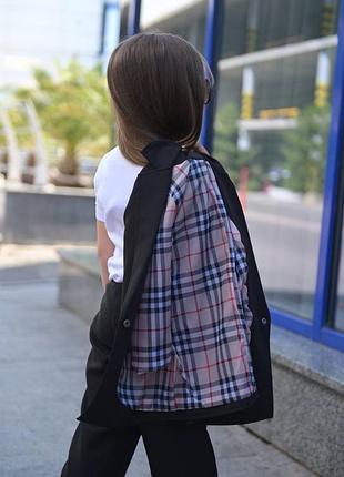 Костюм дитячий 5