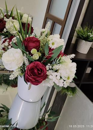 Квіткова композиція