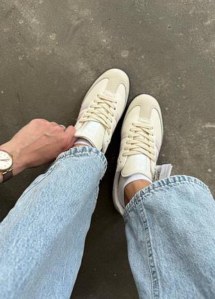 Adidas samba premium женские кроссовки