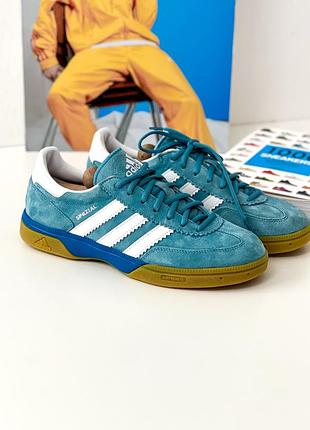 Кроссовки Star Wars x adidas Speedfactory AM4 The Force FZ0851