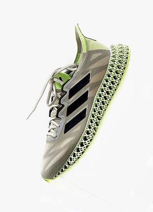 Кроссовки Yeezy Boost 350 V2 Asriel
