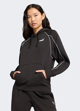 Кофта худи puma sport comfort размер м оригинал new