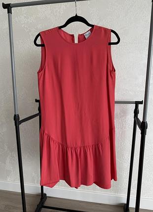 Жіноче плаття red valentino