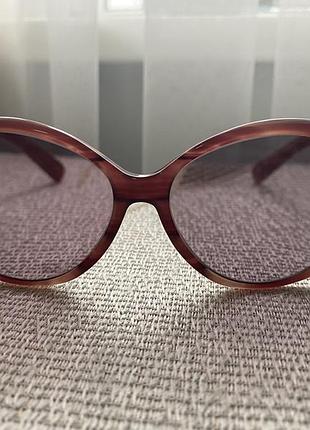 Окуляри для зору william morris london wm 8052