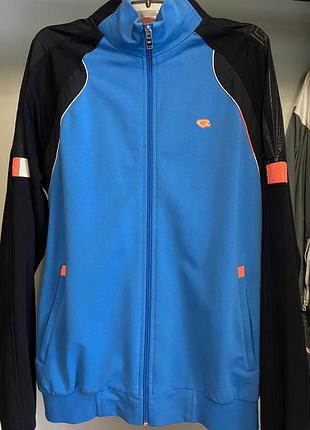 Кофта чоловіча