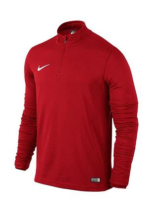 Лонгслів nike dri fit xl