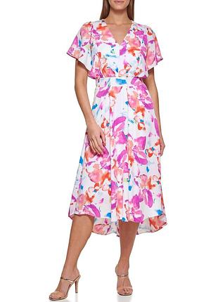 Женское платье dkny