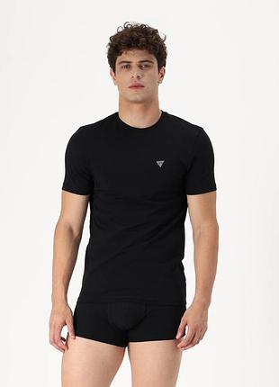 Мужской домашний комплект guess