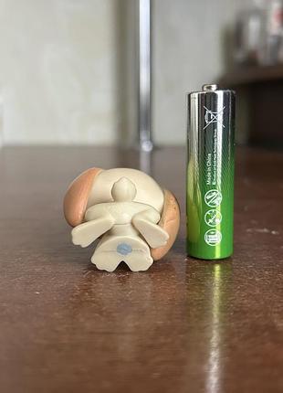 Ігркашка лпс 3