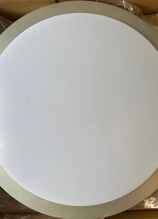 Світильник стельовий  eglo competa-st led