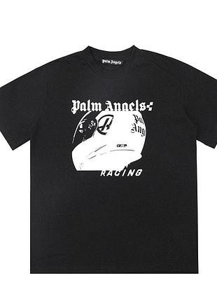 Футболка palm angels