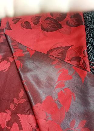 Тканина на штори