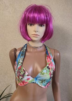 Верх купальника