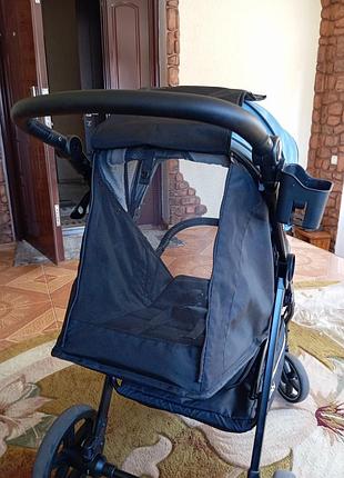 Продам тележку! 6