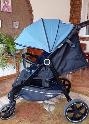 Продам тележку! 3