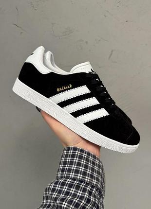 Кроссовки adidas Sportswear Graphic