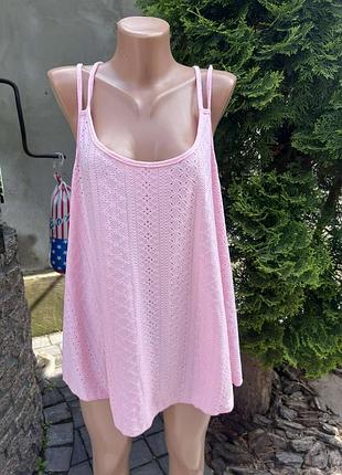 Майка батал