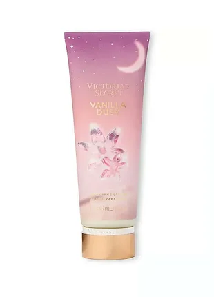 Лосьйон для тіла vanilla dusk victoria's secret 236 ml