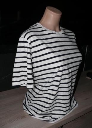 Класна футболка