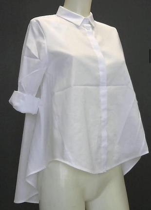 Сорочка жіноча