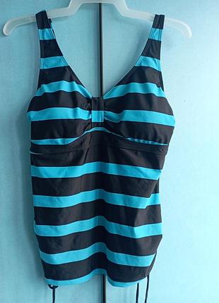 Верх от купальника,54 размер