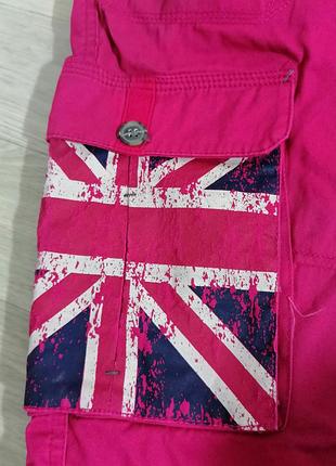 Шорты р. 3 xl 2