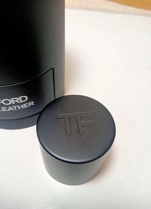 Tom ford ombre leather 100 ml