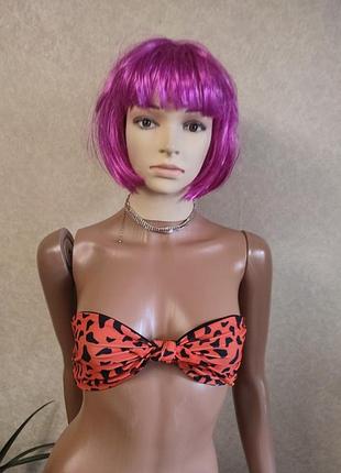 Верх купальника