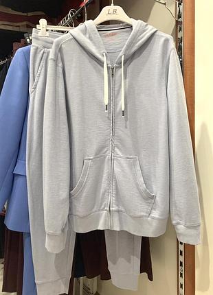 Joe fresh .гарний чоловічий  спортивний костюм m, l