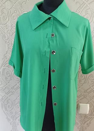 Костюм літній.