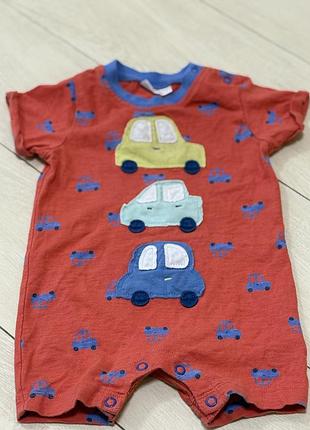 Пісочник next 3-6 m 2