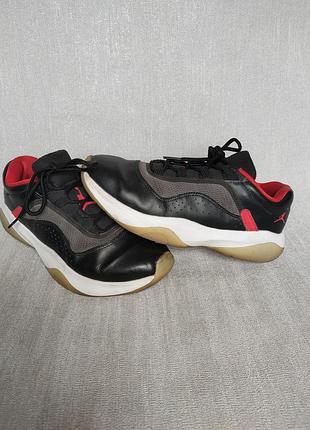 Кроссовки air jordan