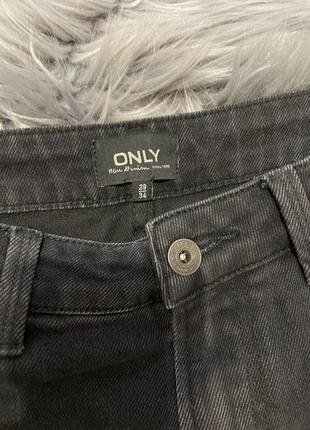 Крутые джинсы only2 фото
