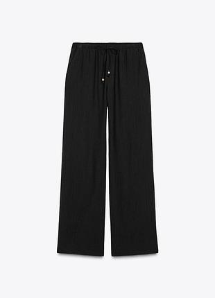 Костюм zara4 фото