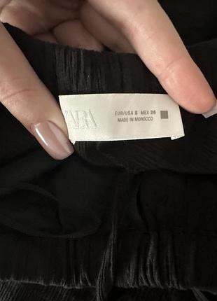 Костюм zara7 фото