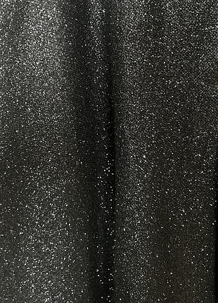 Сукня вечірня, святкова, максі, на випускний