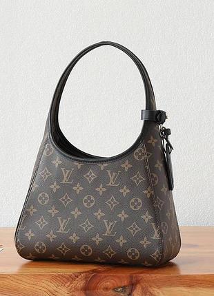 Сумка женская 2