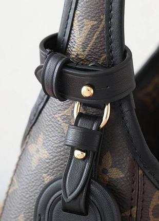 Сумка женская 6