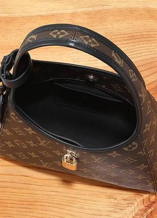 Сумка женская 7