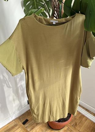 Плаття кос ,cos , оригінал