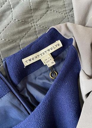 Сукня twenty8twelve 3