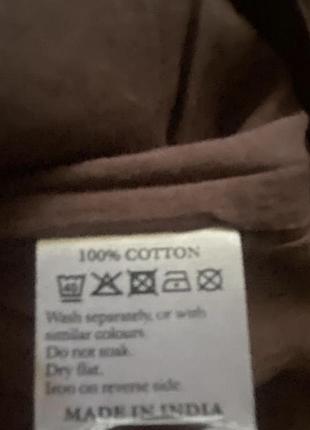 Спідниця new look оригінал 2