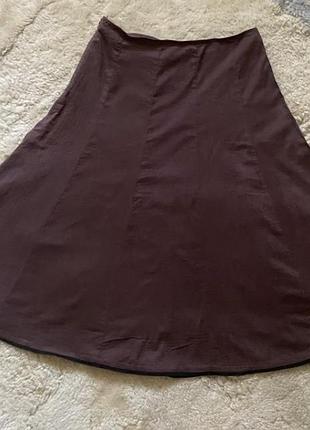 Спідниця new look оригінал 4